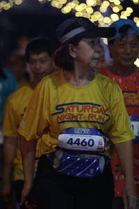 BIB: 
                            <button type="button" onclick="openModal(26273923)" class="btn btn-primary btn-sm float-right btn-popup" data-toggle="modal" data-target=".modal-high-quality">
                        <i class="fas fa-shopping-cart"></i> Add to Cart
                    </button>
                                            <button type="button" onclick="isThisMe(26273923, true)" class="btn btn-success btn-sm float-right btn-popup btn-isme hidden" data-toggle="tooltip" data-placement="bottom" title="นี่คือรูปของคุณใช่ไหม คลิกที่นี่เพื่อเอาเข้าอัลบั้ม">
                        <i class="fas fa-plus"></i> Add to album
                    </button>
                    <button type="button" onclick="isThisMe(26273923, false)" class="btn btn-warning btn-sm float-right btn-popup btn-isnotme hidden">
                        <i class="fas fa-ban"></i> Remove from album
                    </button>